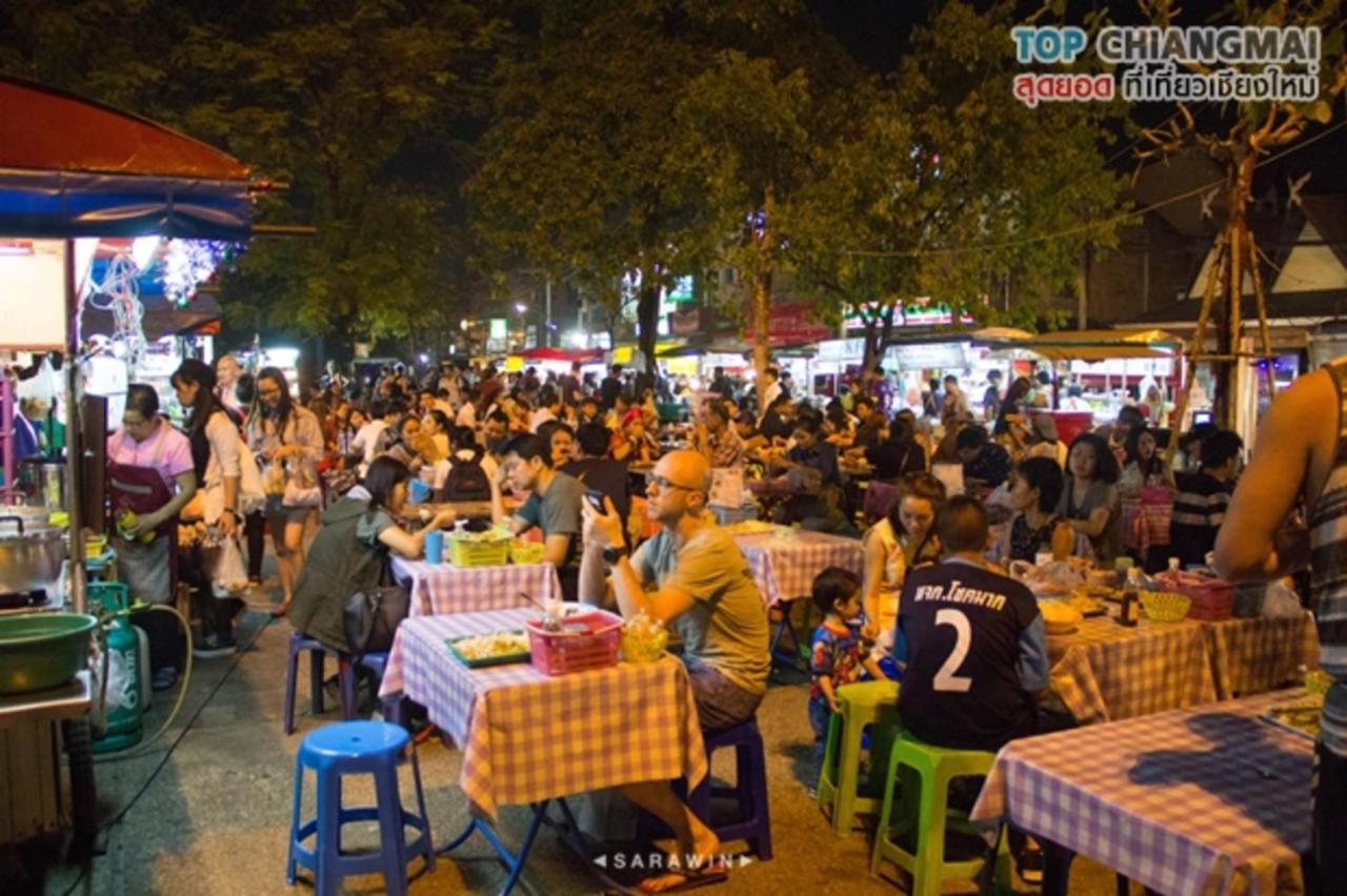 Khách sạn Newnormal
