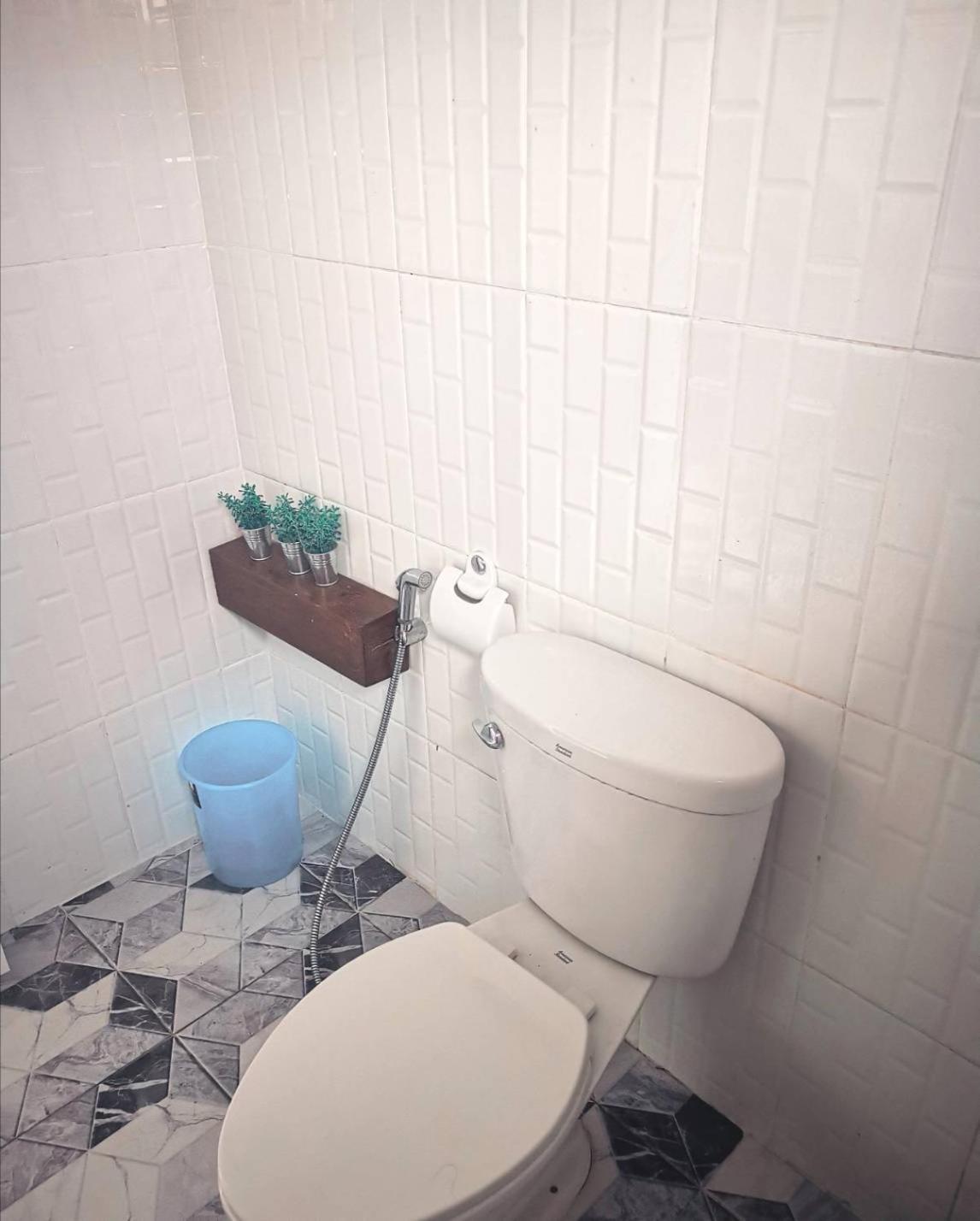 Newnormal Khách sạn